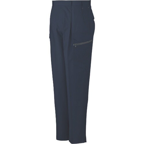 コーコス ワンタックフィッシングA−745 1シー