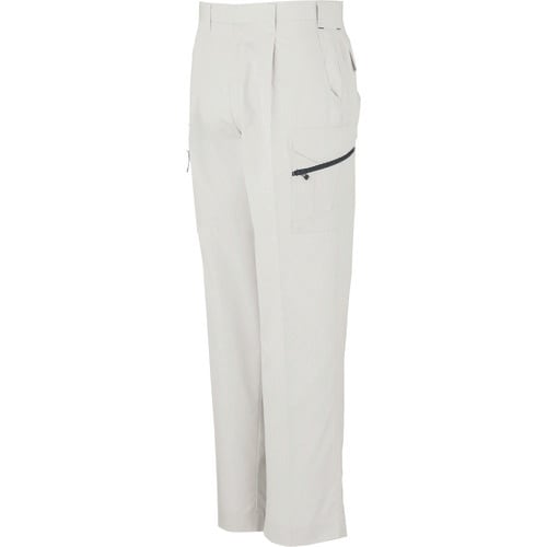 コーコス ワンタックフィッシングA−765 3プラ