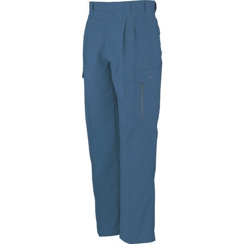 コーコス フィッシングH−195 6ブルー 115