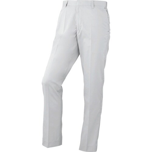 コーコス ノータックスラックス 3シルバー 76