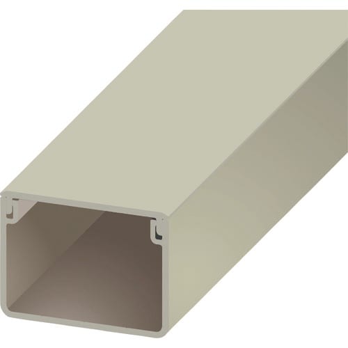 マサル エムケーダクト 3号 ライトベージュ