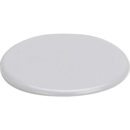 マサル アウトレット プレート 3号 グレー