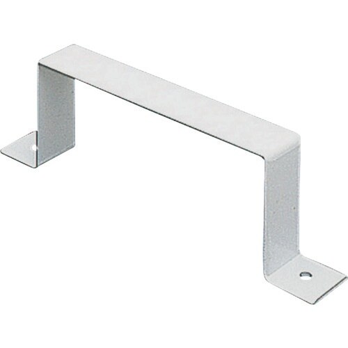 マサル エルダクト付属品 固定バンド 4030型