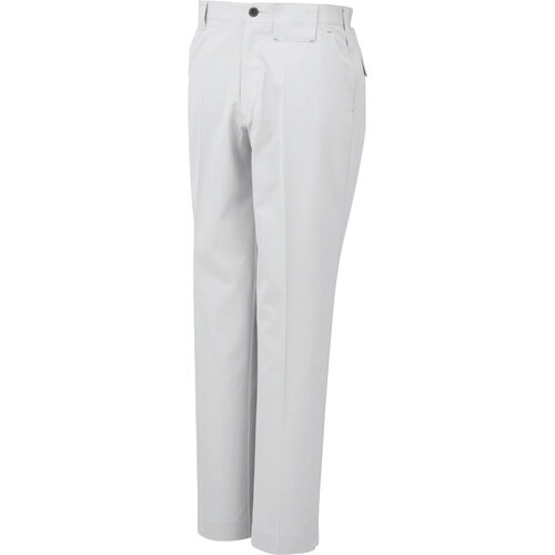 コーコス ノータックスラックス A−3173 3シ