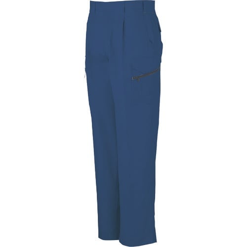 コーコス ワンタックフィッシングA−765 6Dア