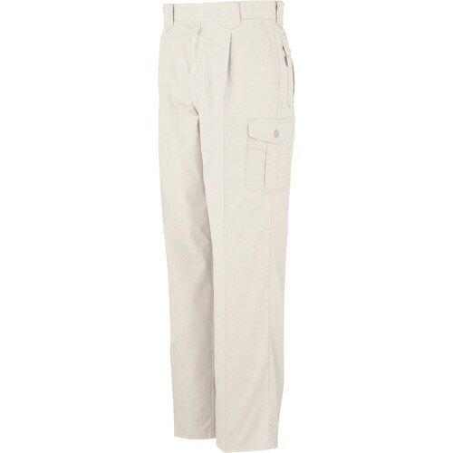 コーコス ワンタックフィッシングJ−565 5 ア