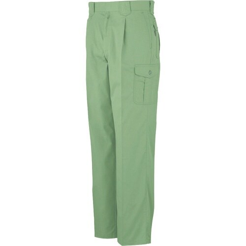 コーコス ワンタックフィッシングJ−565 9 グ