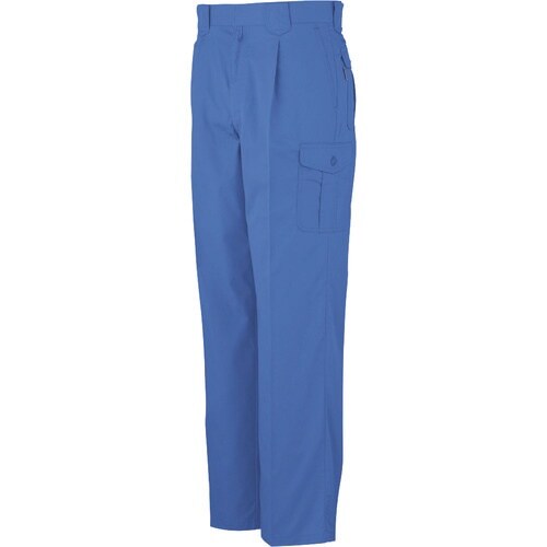 コーコス ワンタックフィッシングJ−565 16S