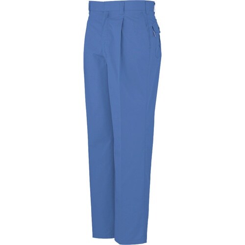 コーコス ワンタックスラックスJ−563 16Sブ