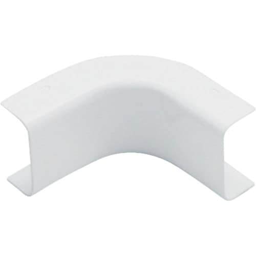 マサル メタルモール付属品 インターナルエルボ 後