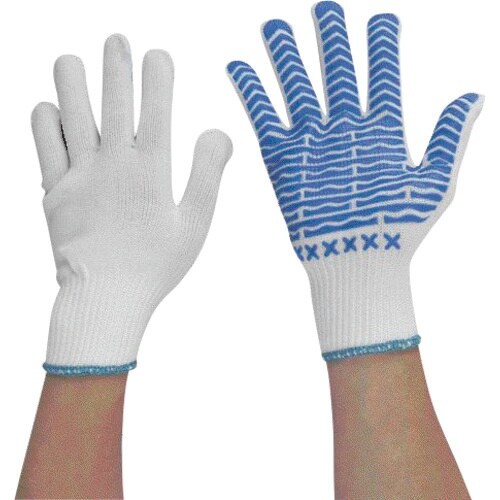 丸和ケミカル ゴムキーパー 5双組 Lサイズ