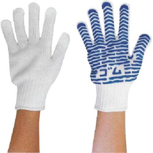 丸和ケミカル ゴムライフ