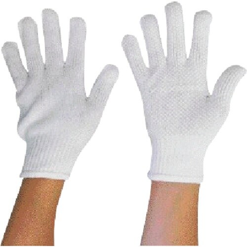 丸和ケミカル カツロンドライブ M 白粒(1双)