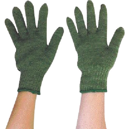 丸和ケミカル 漁網用ナイロン軍手