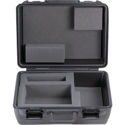 PANDUIT 工業用ラベル熱転写プリンタ用キャリ