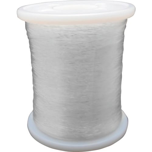 WAKI ボビンワイヤーテグス 線径0.28mm