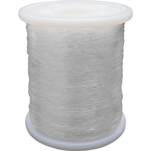 WAKI ボビンワイヤーテグス 線径0.45mm