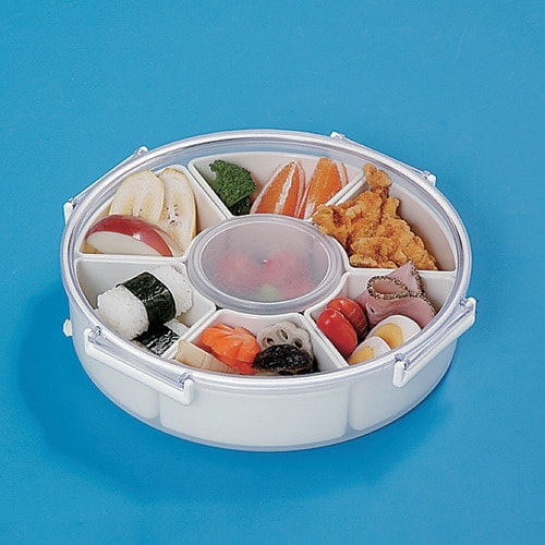 蝶プラ 松花堂杷島