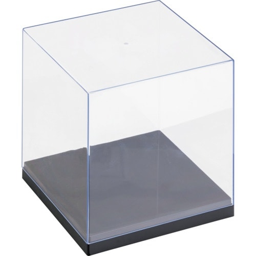 蝶プラ レギュラー24