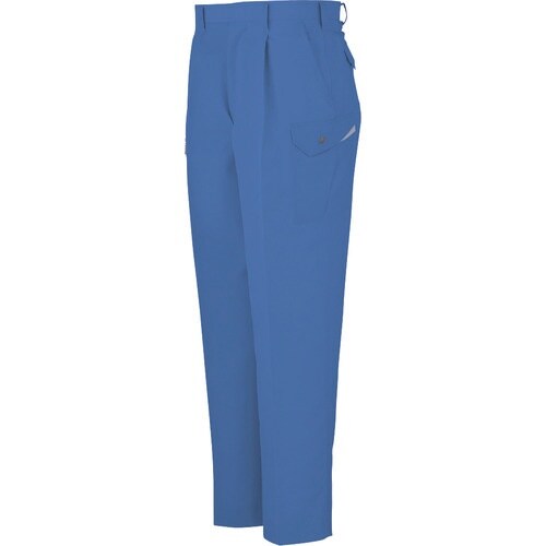 コーコス ワンタックカーゴパンツAS−725 6