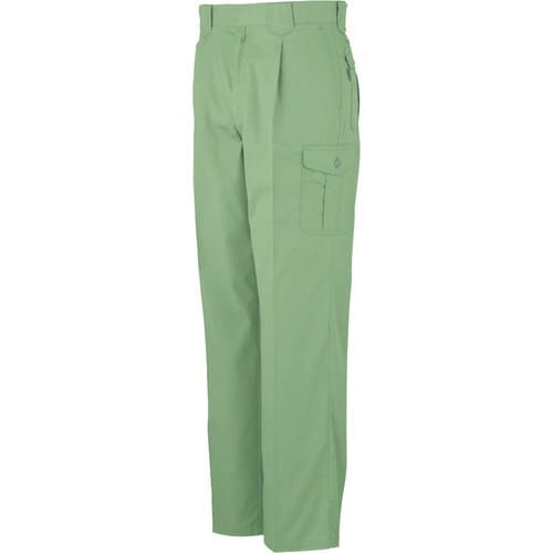 コーコス ワンタックフィッシングJ−565 9 グ