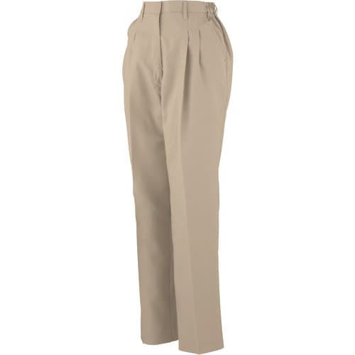 コーコス レディース夏スラックスA−3364 2