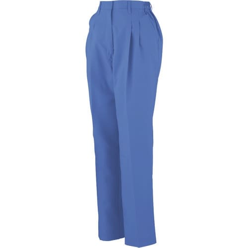 コーコス レディース夏スラックスA−3364 6