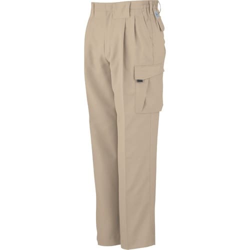 コーコス 夏フィッシングA−3365 2 ベージュ