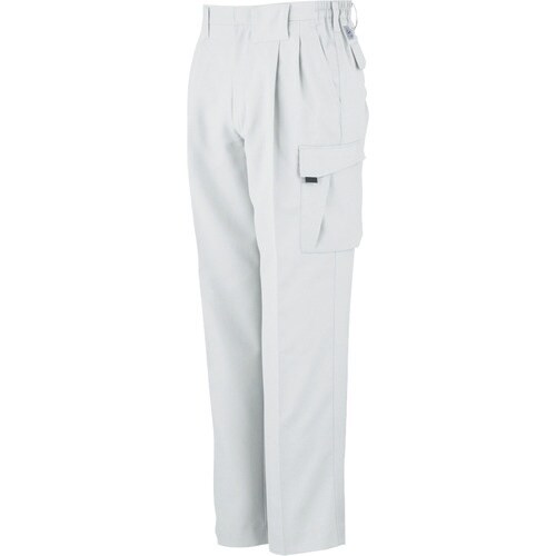 コーコス 夏フィッシングA−3365 3 シルバー