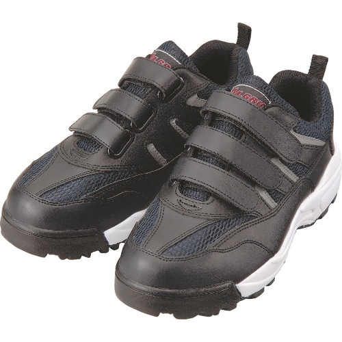 コーコス セーフティースニーカーA36000 13