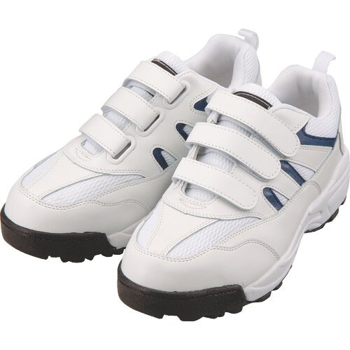 コーコス セーフティースニーカーA36000 0