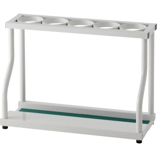 テラオカ ボンベスタンドANX−B505