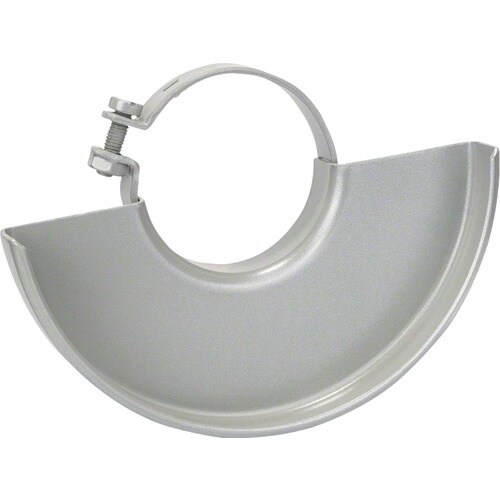 ボッシュ 保護カバー 180mm