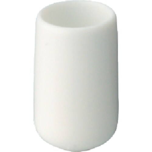 NEGUROSU 吊りボルト端末保護キャップ(20