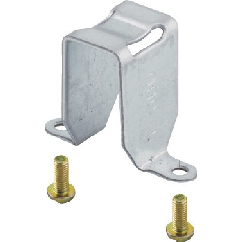 NEGUROSU ボックス支持金具 (20個入)