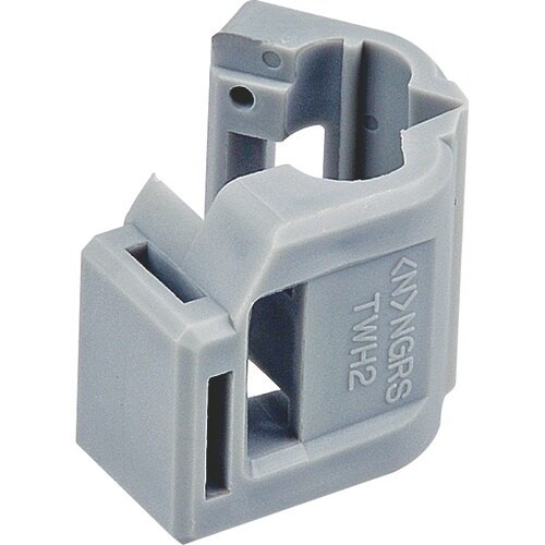 NEGUROSU FVラック可とう管支持具