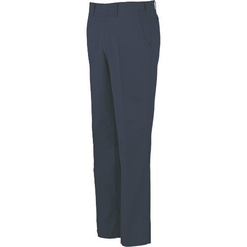 コーコス ノータックスラックスA−6653 23