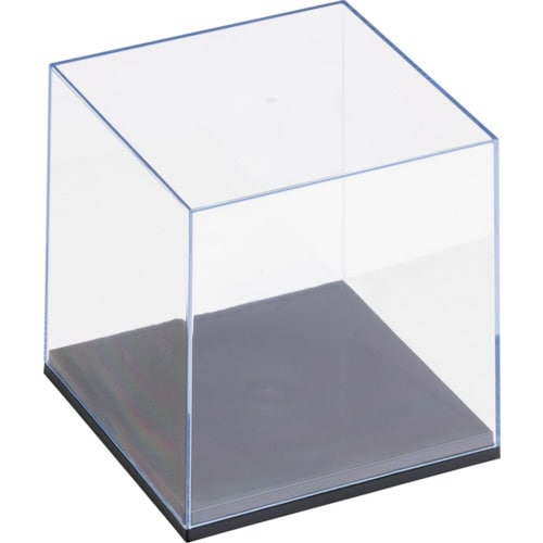 蝶プラ レギュラー18