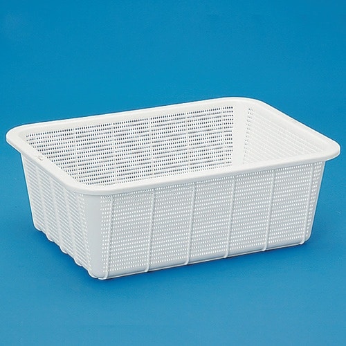 蝶プラ パノーバ脱衣籠