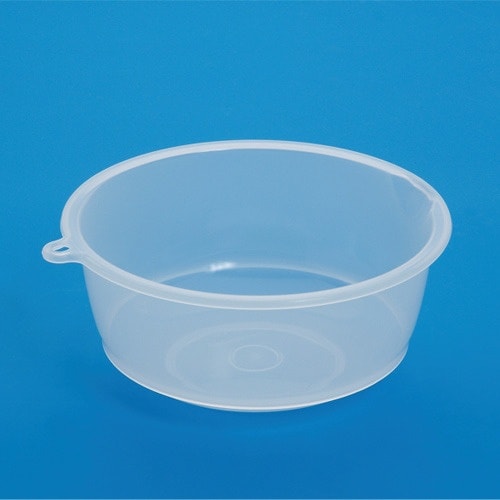 蝶プラ クルードボールM