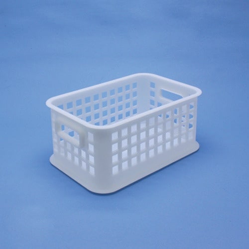 蝶プラ キララ コンテナS