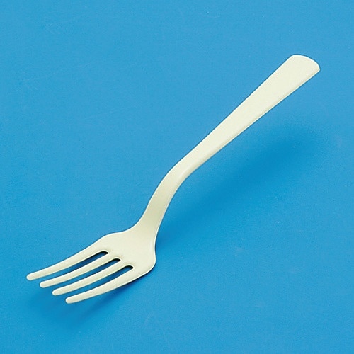 蝶プラ パーティーフォーク