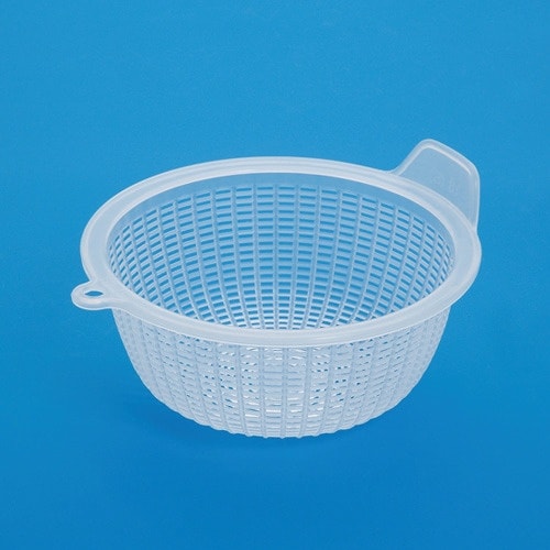 蝶プラ クルードザルS