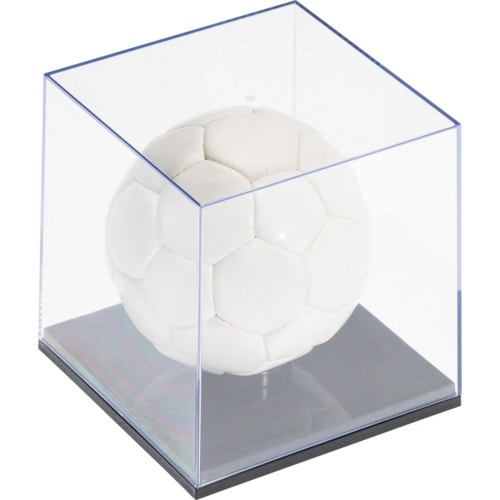 蝶プラ サインボールケース