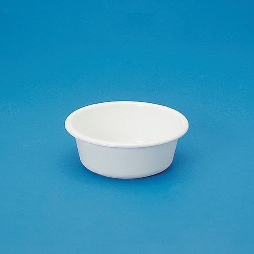 蝶プラ パノーバゆおけ