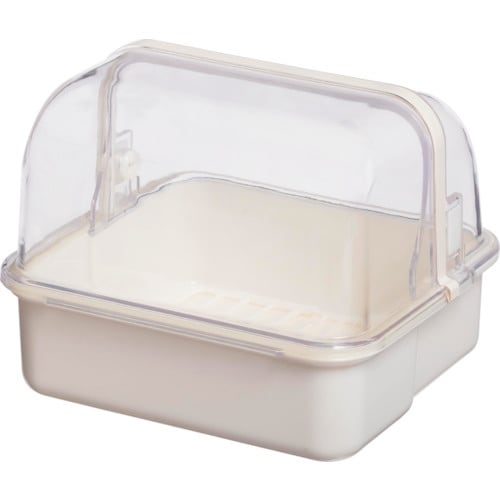 蝶プラ メロディー18型