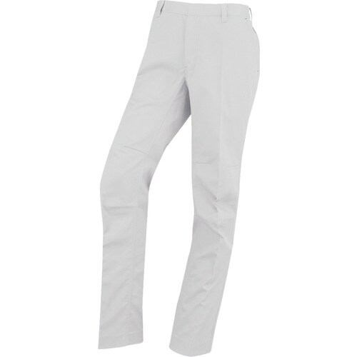 コーコス 立体ノータックスラックス 3シルバー 8