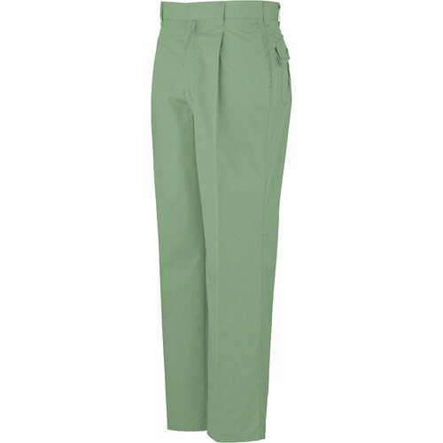 コーコス ワンタックスラックスJ−563 9 グリ