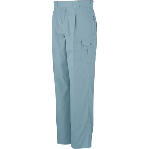 コーコス ワンタックフィッシングJ−565 6 P