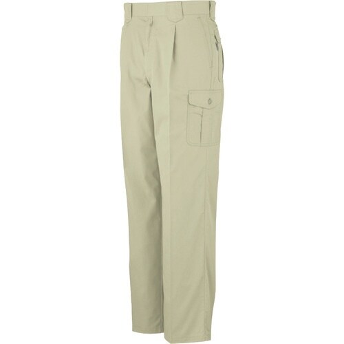 コーコス ワンタックフィッシングJ−565 19M